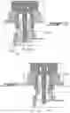 Fig. 07 - IGNITER FOR GAS TURBINE ENGINE