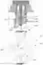 Fig. 06 - Igniter for gas turbine engine