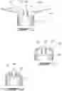 Fig. 08 - Igniter for gas turbine engine
