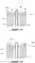 Fig. 17 - Igniter for gas turbine engine