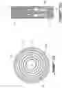 Fig. 14 - Igniter for gas turbine engine
