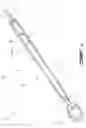 Fig. 03 - Igniter for gas turbine engine