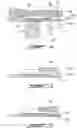 Fig. 10 - Igniter for gas turbine engine