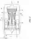 Fig. 02 - SEAL ARRANGEMENT