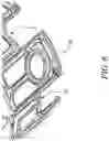 Fig. 07 - SEAL ARRANGEMENT