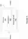 Fig. 10 - DETECTION OF UNCOMMANDED AND UNCONTROLLABLE HIGH THRUST EVENTS