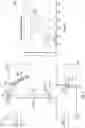 Fig. 05 - Offset parallel valves with linkage system