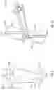 Fig. 07 - Offset parallel valves with linkage system