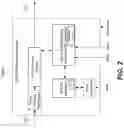 Fig. 03 - Firing fraction management in skip fire engine control