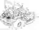 Fig. 01 - Systems and methods for determining an engine cool-down period and grounds maintenance vehicles incorporating same