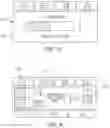 Fig. 06 - Systems and methods for determining an engine cool-down period and grounds maintenance vehicles incorporating same