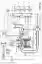 Fig. 02 - Method and system for determining piston slap