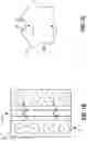 Fig. 03 - Method and system for determining piston slap