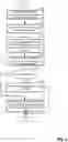 Fig. 06 - Method and system for determining piston slap
