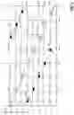 Fig. 07 - Method and system for determining piston slap
