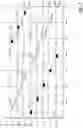 Fig. 09 - Method and system for determining piston slap
