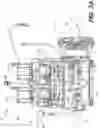 Fig. 04 - Method and system for starting an internal combustion engine