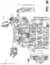 Fig. 05 - Method and system for starting an internal combustion engine
