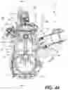 Fig. 06 - Method and system for starting an internal combustion engine