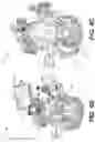Fig. 07 - Method and system for starting an internal combustion engine
