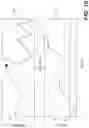 Fig. 13 - Method and system for starting an internal combustion engine