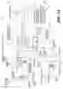 Fig. 17 - Method and system for starting an internal combustion engine