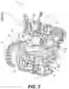 Fig. 03 - Method and system for starting an internal combustion engine