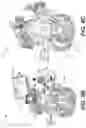 Fig. 07 - Method and system for starting an internal combustion engine