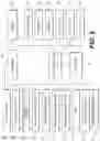 Fig. 09 - Method and system for starting an internal combustion engine