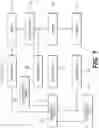 Fig. 10 - Method and system for starting an internal combustion engine