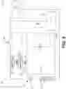 Fig. 11 - Method and system for starting an internal combustion engine