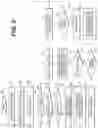 Fig. 12 - Method and system for starting an internal combustion engine