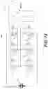 Fig. 15 - Method and system for starting an internal combustion engine