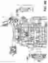 Fig. 05 - Method and system for starting an internal combustion engine