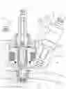 Fig. 04 - Magnetic valve recoil device