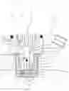 Fig. 05 - Magnetic valve recoil device