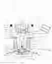 Fig. 06 - Magnetic valve recoil device