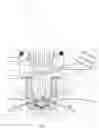 Fig. 07 - Magnetic valve recoil device