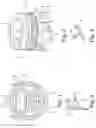 Fig. 02 - Weight-Optimized Steel Piston