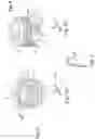 Fig. 03 - Weight-Optimized Steel Piston