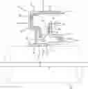 Fig. 01 - Crankshaft seal