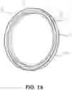 Fig. 02 - Crankshaft seal