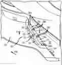 Fig. 01 - Acoustic fairing