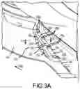 Fig. 04 - Acoustic fairing