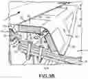 Fig. 05 - Acoustic fairing