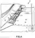 Fig. 06 - Acoustic fairing