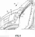 Fig. 07 - Acoustic fairing