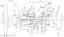 Fig. 01 - Gas turbine engine and method of creating classes of same