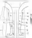 Fig. 03 - Gas turbine engine and method of creating classes of same