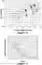 Fig. 05 - Gas turbine engine and method of creating classes of same